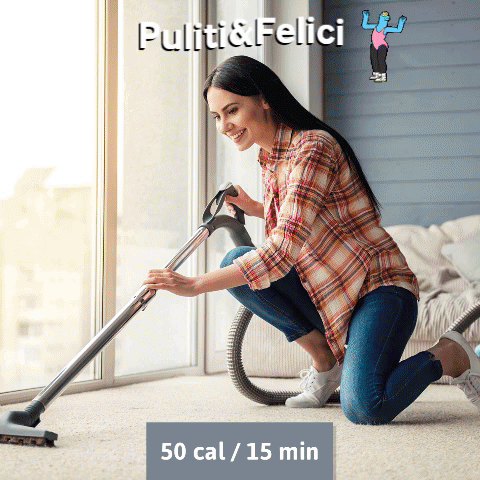 Pulitiefelici Casalinghidoc GIF