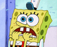 Bob-esponja GIFs - Get the best GIF on GIPHY Bob-esponja GIFs - Get the best GIF on GIPHY