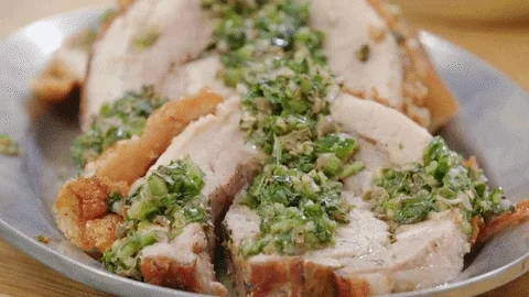 recipes cooking GIF