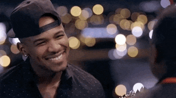 love and hip hop smile GIF by VH1