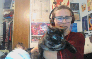 Animated GIF