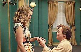 Rory Kinnear GIF