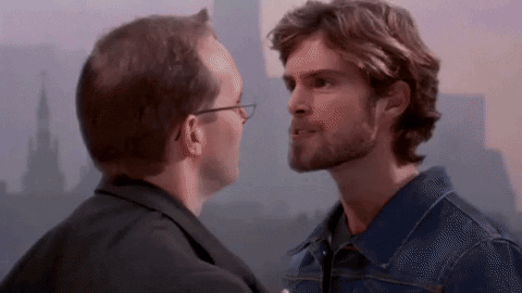 What Are You Nuts Gifs Get The Best Gif On Giphy