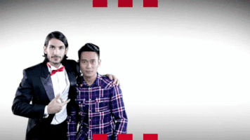 200.gif?cid=fc005b085638f1d7a6ddb81bec18820fd3327137339d3b76&rid=200.gif&ct=g