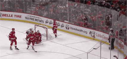 Ek Lol GIF