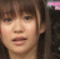 200.gif?cid=fc005b085aab0c17f1666a79284954932a834df75c77b88d&rid=200.gif&ct=g