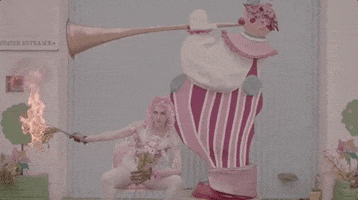 200.gif?cid=fc005b08153cf81a9fcfa11325cc4d878e65775b87aadae6&rid=200.gif&ct=g
