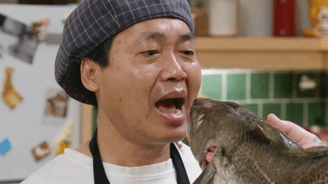 recipes cooking GIF