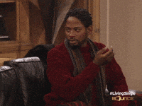 Play Nice Gifs Get The Best Gif On Giphy