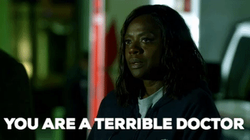 annalisekeating GIF by ABC Network