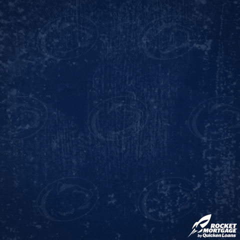 Quicken Loans Game GIF by Rocket Mortgage