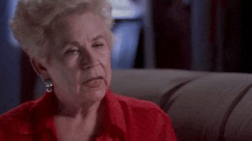 Tommy Wiseau Mom GIF by The Room