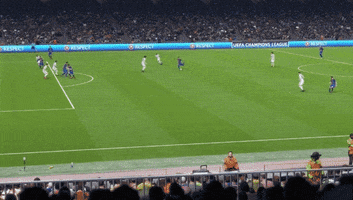 Orenpsg GIF by Viber