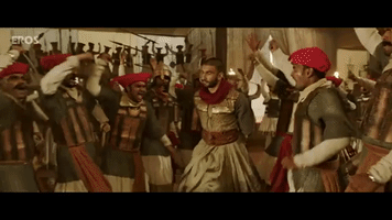 Animated GIF