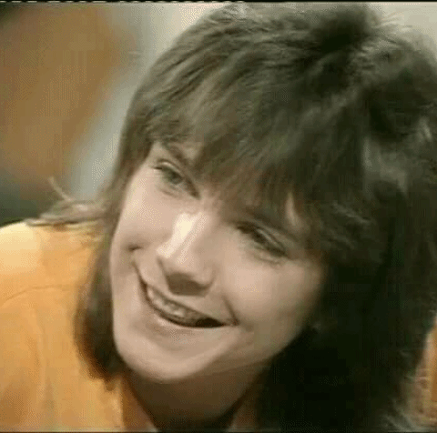 Bianca-cassidy GIFs - Get the best GIF on GIPHY