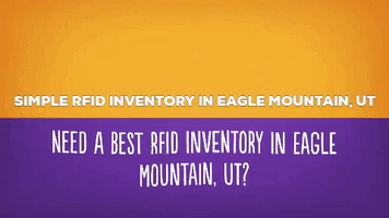 Rfid Inventory GIF