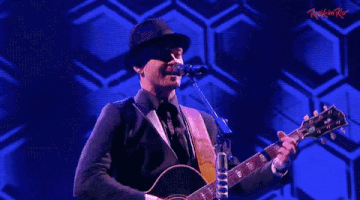 live music concert GIF by Justin Timberlake