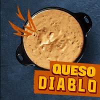 cheese mexican GIF