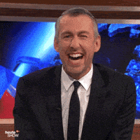 in your face suck it GIF by Heute-Show