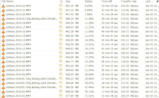 Vianet 30Mbps GIF