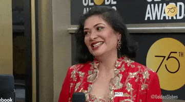 red carpet glad youre here GIF by Golden Globes