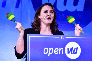 Gwendolyn Rutten GIF