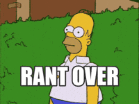 end rant GIF end rant GIF