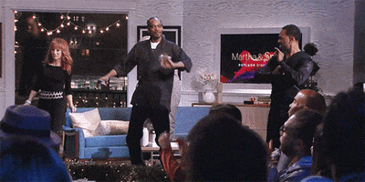 snoop dogg GIF by VH1