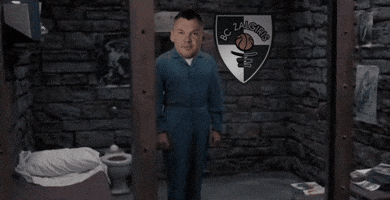Amoralus  GIF