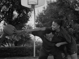 michaelbenjaminlatt  GIF