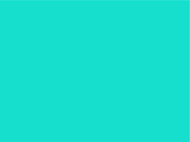 BRIGADE  GIF