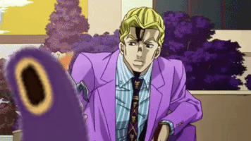 200.gif?cid=fc005b08418dfaa1fcd1d7614111bc1e8268748a9439d2c5&rid=200.gif&ct=g