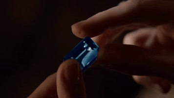 Audience Network GIF by Ice on Audience