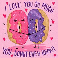 Loveyou Gifs Get The Best Gif On Giphy Loveyou Gifs Get The Best Gif On Giphy