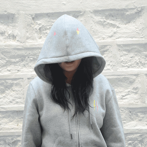 calvintsoi  GIF