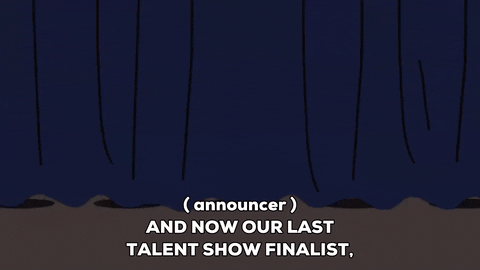 Kathie Lee Epstein GIFs - Get the best GIF on GIPHY