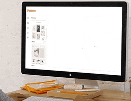 etsy GIF by Product Hunt