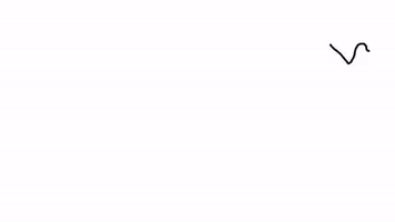 novnmarcinkowski  GIF