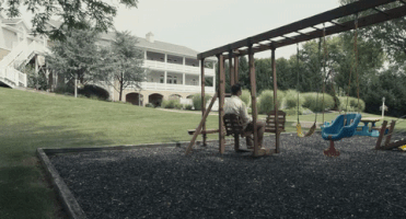 Separate Songs Mv GIF by Restorations