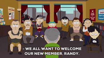 200.gif?cid=fc005b08d311492ac76a210ac24304ad320f6b99dd640044&rid=200.gif&ct=g