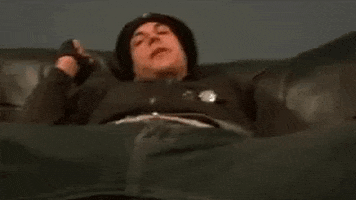 twerkaaholic my chemical romance mcr frank iero GIF