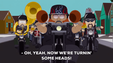 source.gif