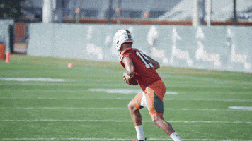 200.gif?cid=bdfa2d1fccsfv1njd5k9vgln3wb5