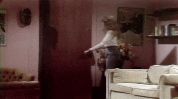 Shark Attack GIF by Saturday Night Live
