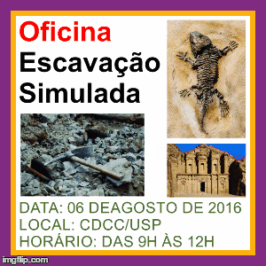 prata vemprocdcc conhecimentocontagia universidadeecomunidade GIF