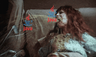 hin programming java GIF