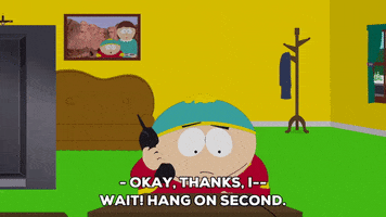 200.gif?cid=fc005b0837cb64a8d6415b2375f9cbabb7dcbc8b2da3d02b&rid=200.gif&ct=g