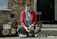 200w.gif