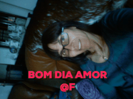Luanamar  GIF