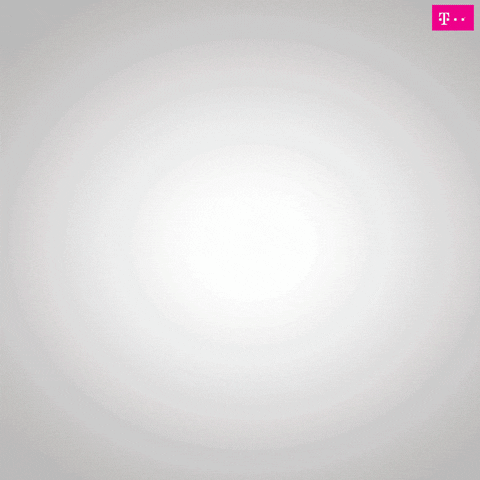 GIF by T-Mobile Puerto Rico